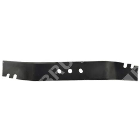 Lame pour tondeuse MOWOX PM 4135P 045314