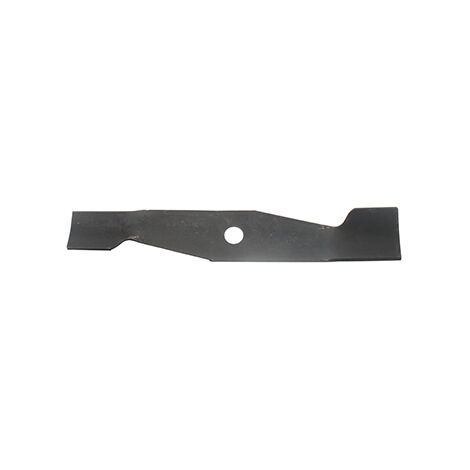 Lame Pour Tondeuse Mtd - Coupe De 31cm - Origine: 742-0833 ( Origine : 7420833 Ou 742-0833 ) -pl