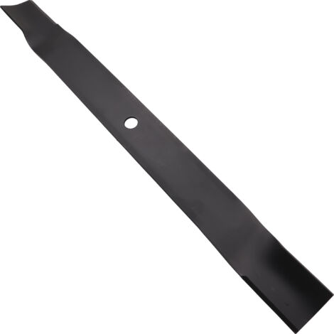 Lame pour tondeuse Murray 76cm 30504x92A 30544x92D 30546x4A 30565B 30577X7A