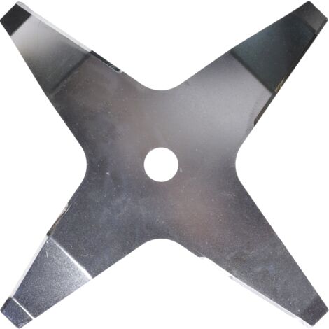 Lame pour tondeuse Sabo MOWIT 500, 31cm SAA13564 SAA11061 SAU11842