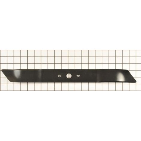Lame pour tondeuse SNAPPER 82 VOLT 53 cm