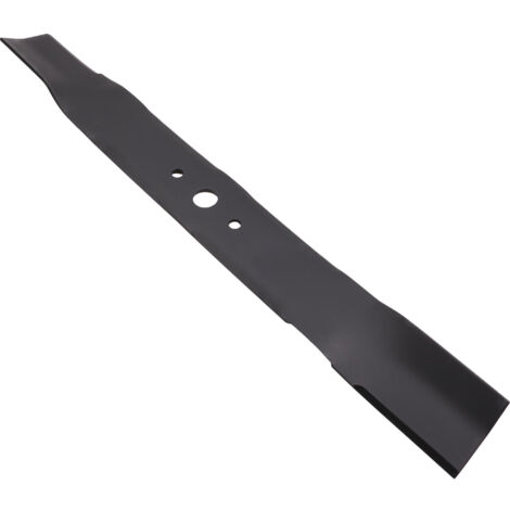 Lame pour tondeuse Stiga Turbo 53S BW Plus H Combi 53 SEQ BW Estate Torna 51cm