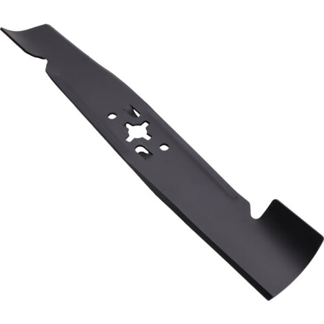 Lame pour tondeuse Viking MB 443, 40cm, numery 63387020100, 63387020100A