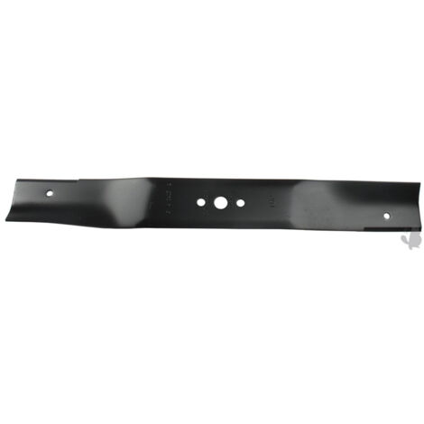 Lame Pour Tondeuses 20 Ayp, Bernard, Electrolux-husqvarna.- Origine: 700972, 850972, 80204, 69926x, 69229, 350972, 145106, 53100