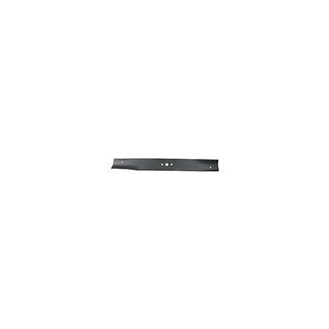Lame Pour Tondeuses 22 Ayp, Bernard, Electrolux-husqvarna. - Origine: 134768, 141114, 141143, 850973, 157101, 406713, 700973, 53