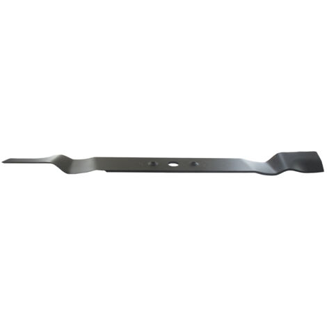 Lame Pour Tondeuses Modèles Mowox 5660 Shw (dym1669), Mowox 5690 Shw (dym1669eq). Origine: 2105200257a, 21052003412000a.