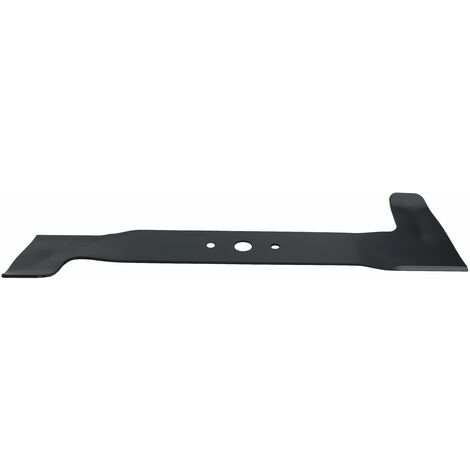 Lame Pour Tondeuses Origine Castelgarden Modèles 430er, 480er - Honda Modèles Hrf464s, Hrf465p, Hrf465s, Hrd465, Hrg465c, Izy 46