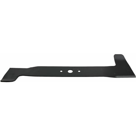 Lame Pour Tondeuses Origine Castelgarden Pour Modèles Mac 48 Cm, Mac 19hsp - Longueur 480mm.