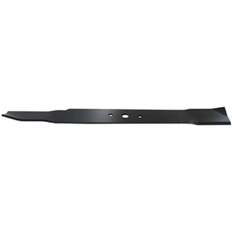 Lame Pour Tondeuses Viking Modèles Mt 4112.0 S, Mt 4112.0 Sz, Mt 4112.1 S, Mt 4112.1 Sz  Avec Carter De Coupe De 110 Cm Et éject