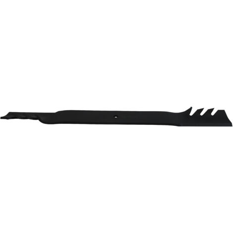 Lame pour TORO 85-6040, 85-6040-03, 856040, 85604003