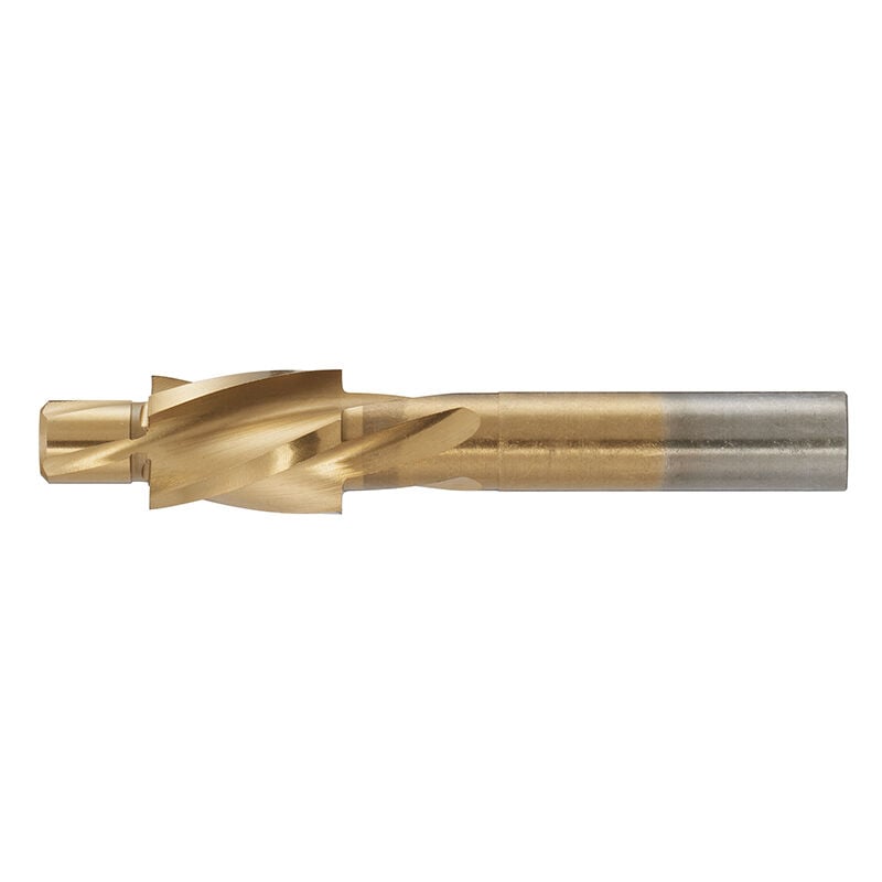 Lame pour trous traversants pour sieges de vis M6