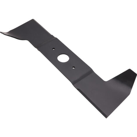 Lame Qualcast Turbo 16 pouces ST5043 327 ST5043327 40cm p. tondeuse à gazon Couteau