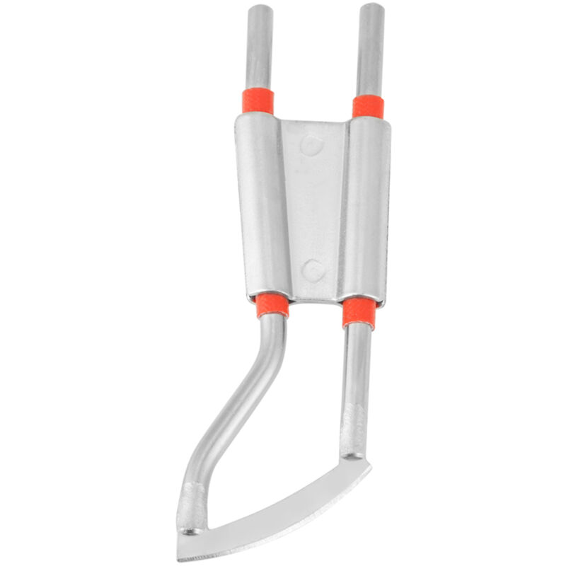 Lame r KD-7-3/ KD-5-3, lame spéciale KD-8-3, accessoires de lame chauffante électrique