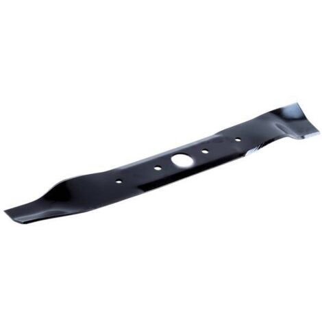 lame r152svbbc - 532180459 - Husqvarna