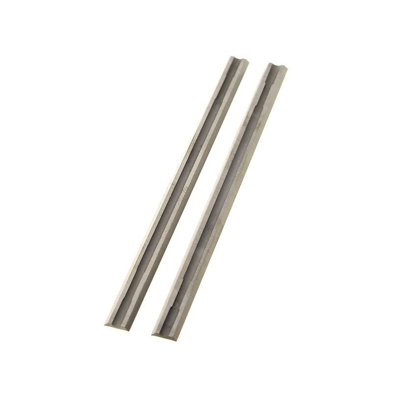 Einhell - Lame rabot 82mm, 4310235 568315 434520002039 - rabot