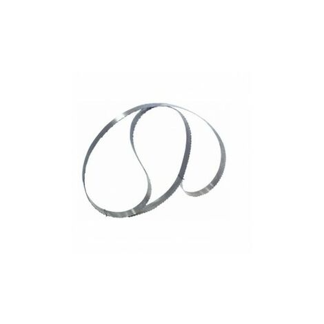 Boucles d'oreilles créoles | Maison Birks | Maison Birks Canada Boucles d'oreilles créoles | Maison Birks | Maison Birks Canada