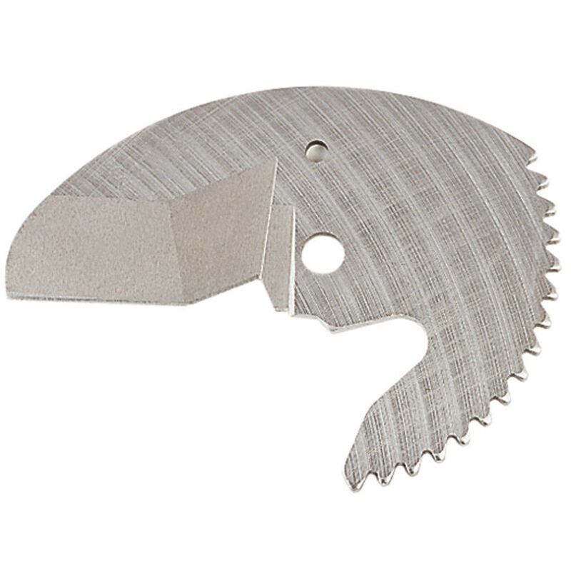 Virax - Lame de rechange pour coupe-tube PC40/PC42 - 214041