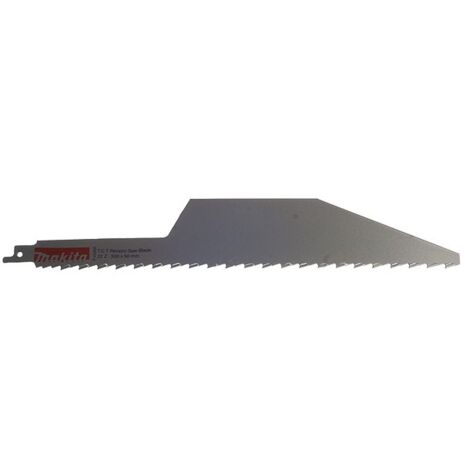LAME RECIPRO MAT RAP 300X50 22T 1P MAKITA P-45266