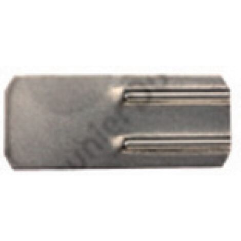 Lame ressort/clapet inverseur - SAUNIER DUVAL : 05647500