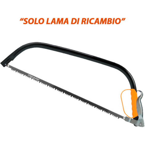 LAME RICAMBIO FISKARS P/SW30   A.1001706