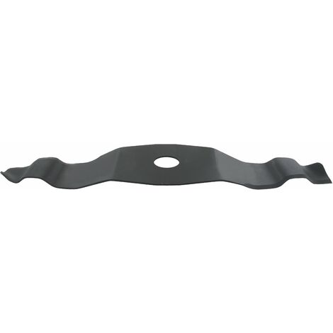 Lame robot JOHN DEERE SAA13564 - SAA11061 - SAA10747 - SAU11842