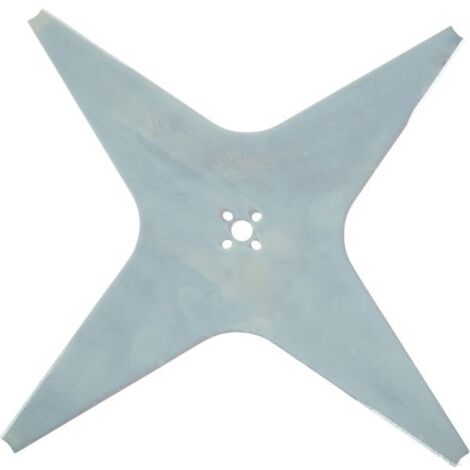 Lame robot tondeuse Stiga 29cm - GGP - 1126-9145-01
