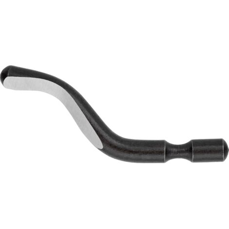 Lame rotative Martor 360° n° 795 10 pièces