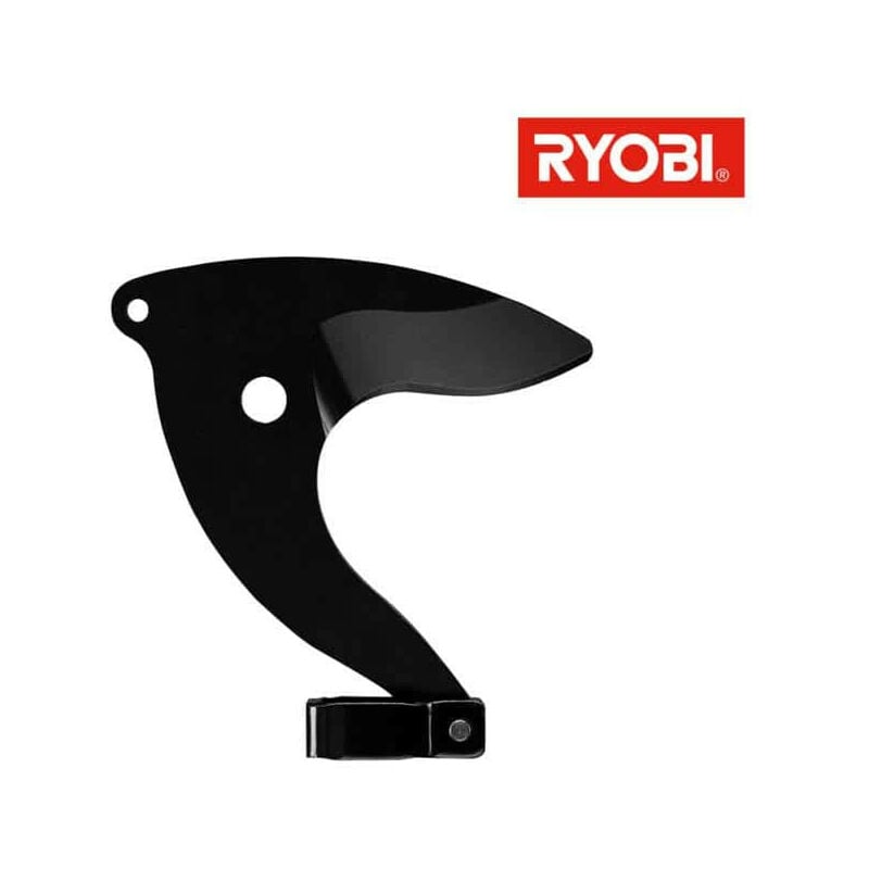 Ryobi - Lame pour coupe-branches électrique RAC313
