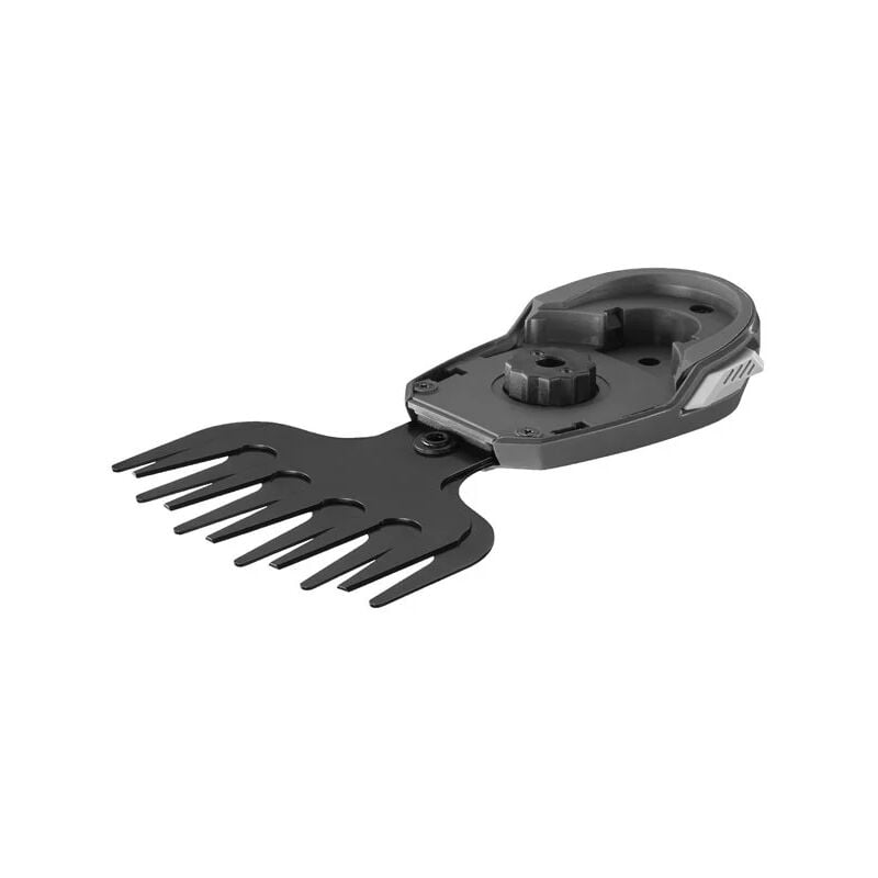 Ryobi - Lame - RAC322 - pour cisaille RY18GSA - 12cm