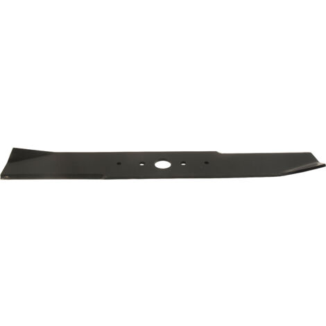 Lame SCHELL 62501