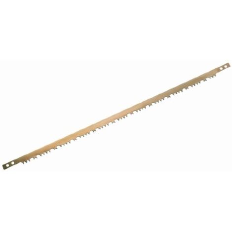 Lame Scie a métaux 912mm Bahco