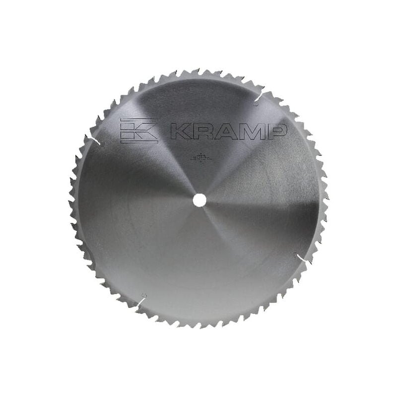 Lame de scie circulaire UNIVERSEL HM700423042KR