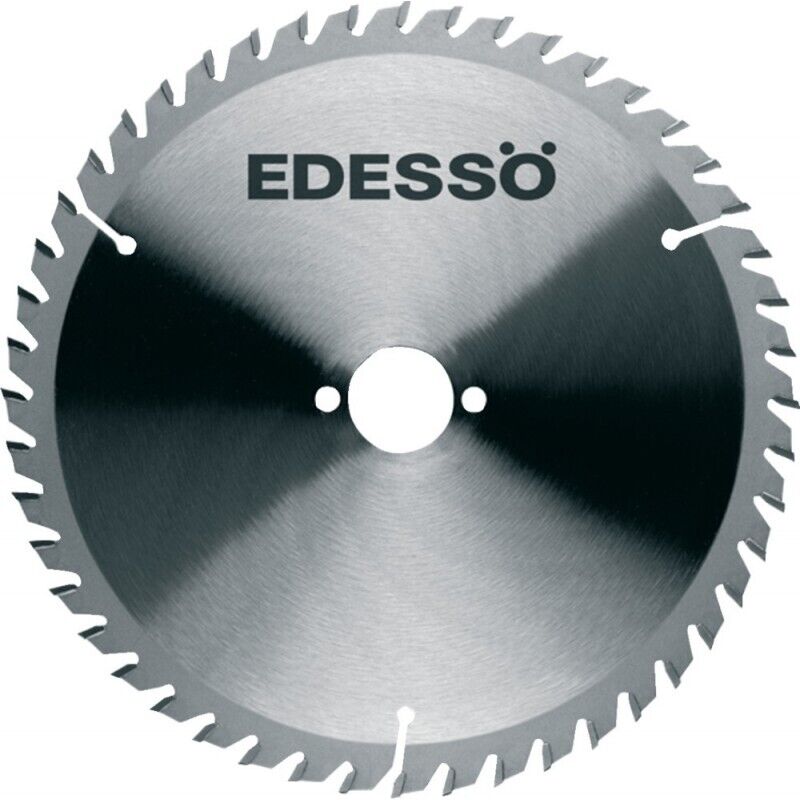 Edessö - Lame scie circulaire HW-Profi 150x2,6x20 ZZ.36W Edesso