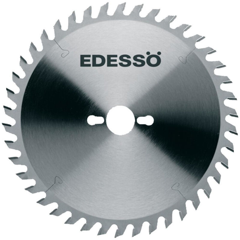 Edessö - Lame scie circulaire hw Profi 250x3,2x30 zz. 42 uw