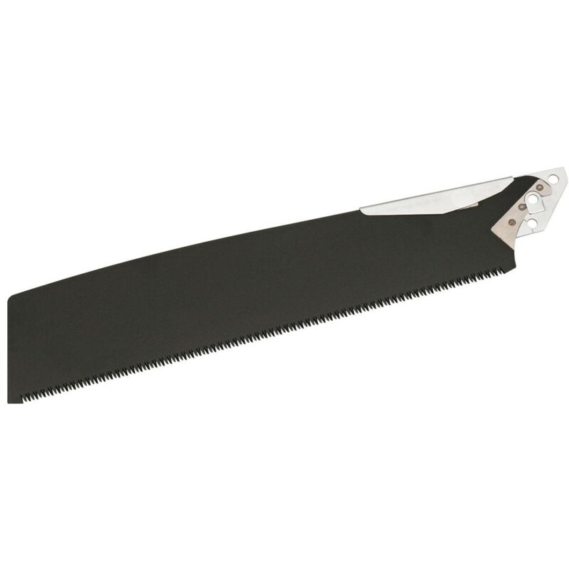 Lame de rechange 300 mm pour scie japonaise Magnum 300
