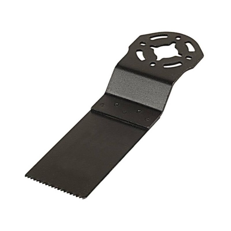 1 lame de scie plongeante Wolfcraft 3990000