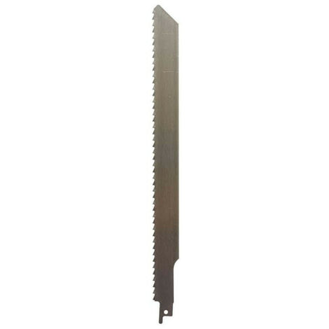 Lame scie sabre AEG 4.2x300mm 4932430448