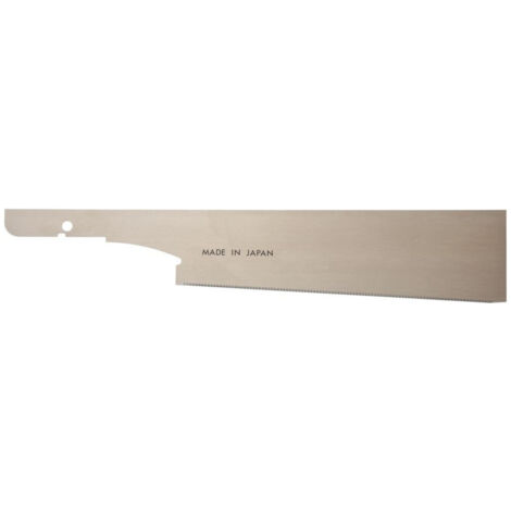 Lame scie sabre Gold150mm Magma