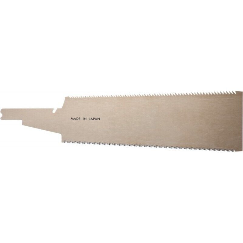 Magma - Lame scie sabre Ryoba Gold 270 mm