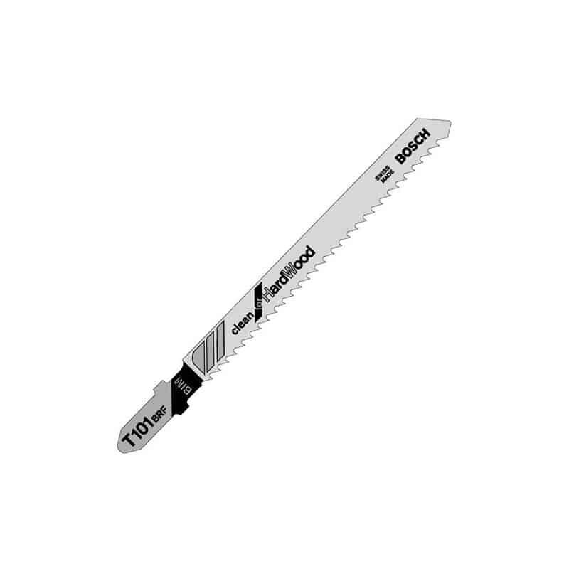 Bosch T 101 BRF