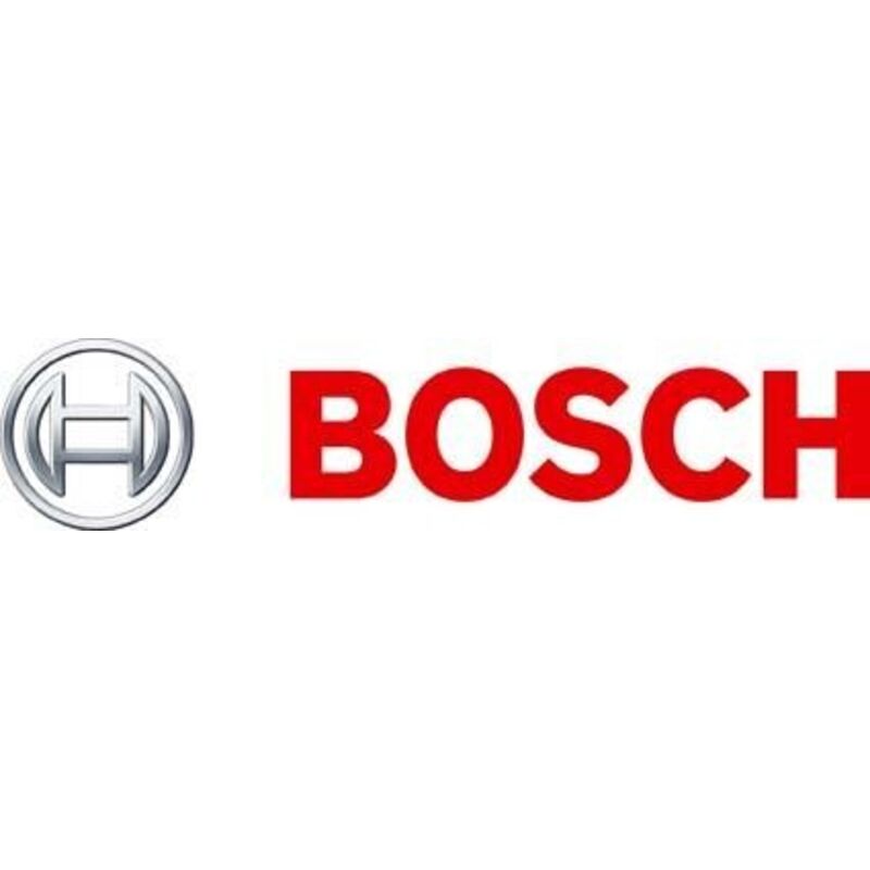 Bosch Lame pour Plastique T302H - vue 8