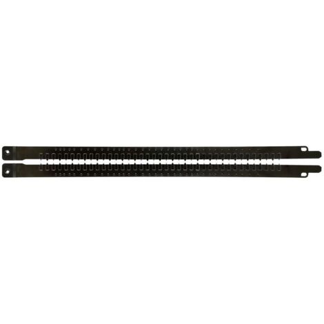 LAME SCIE UNIVERSELLE DT2976 STANLEY BLACK ET DECKER FRANCE DT2976