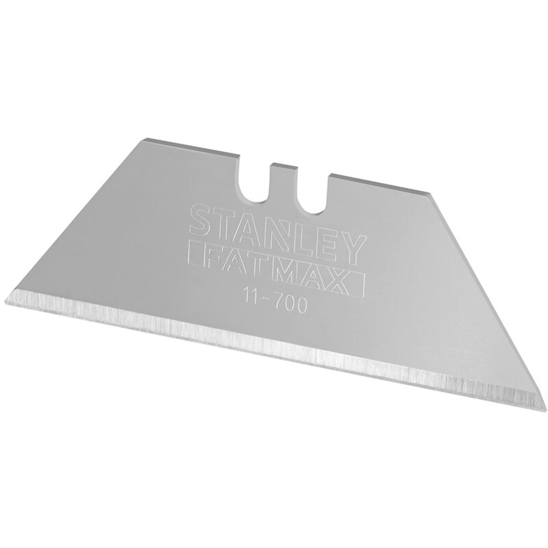 Stanley 0 11700 - vue 3