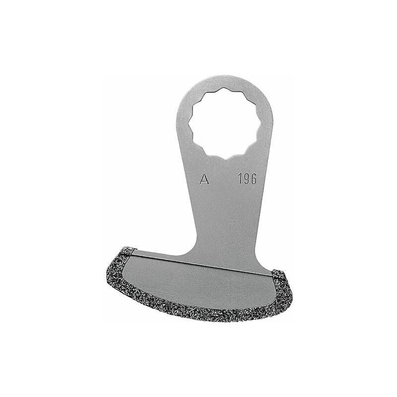 Fein - Lame segment diamant 1,2 mm, SuperCut