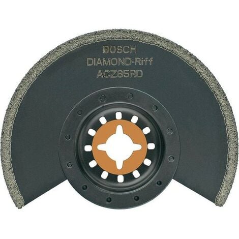 ADAPTATEUR BOSCH FEIN Festool STARLOCK pour OIS EUR 28,54 - PicClick FR