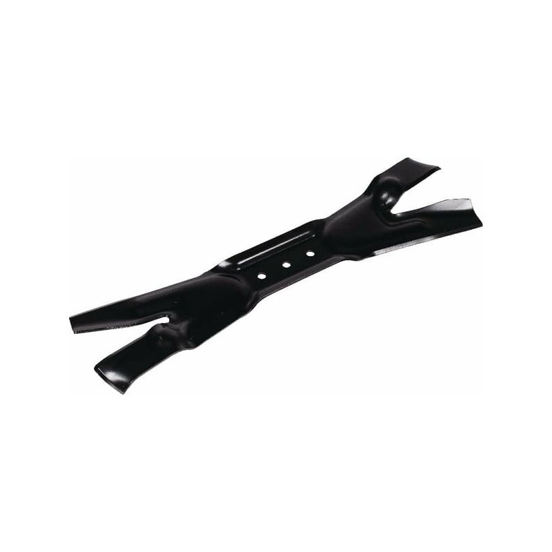 Lame Snapper 7026407AYP