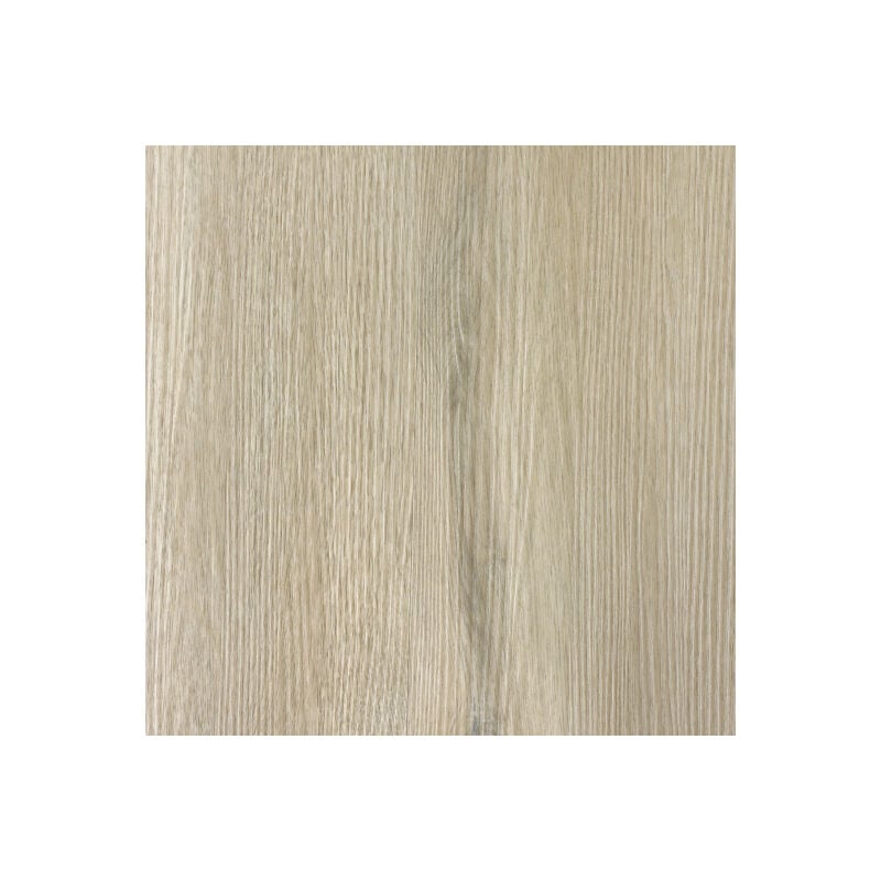 Lame sol vinyle rigide Performance - Clic 5G - Parquet Chêne Clair - Paquet de 1,76m²