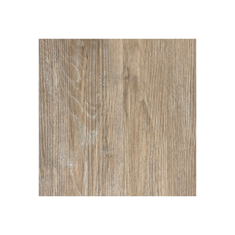 Lame sol vinyle rigide Performance - Clic 5G - Parquet Chêne Vieilli - Paquet de 1,76m²