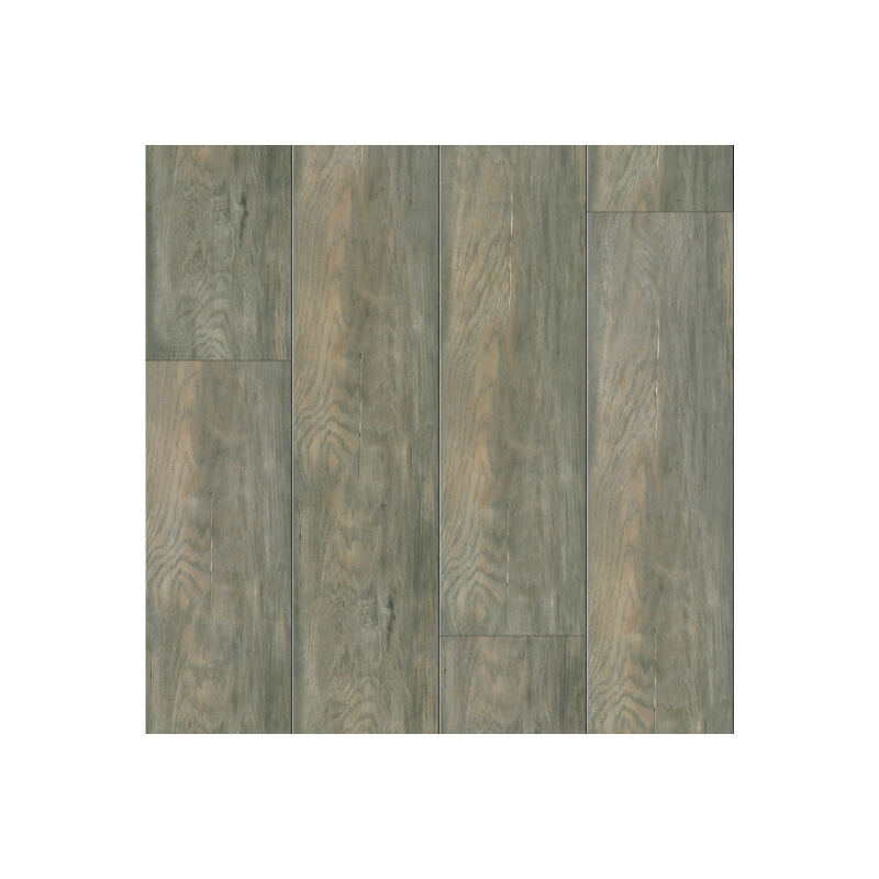 Lame sol xxl Stratifié - KronoSwiss V4 Helvetic - Lac de Neuchâtel 5G - Paquet de 1,801m²