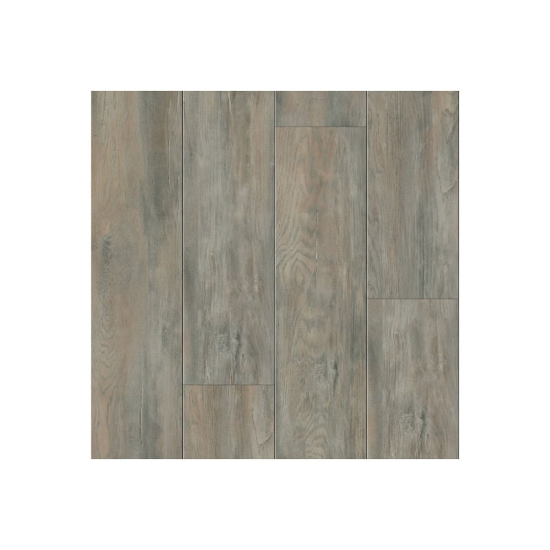 Lame sol xxl Stratifié - KronoSwiss V4 Helvetic - Lago di Lugano 5G - Paquet de 1,801m²